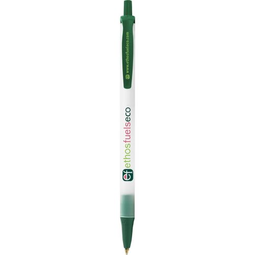 BIC Ecolutions Clic Stic - Image 3